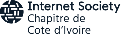 Logo ISOC bleu 400